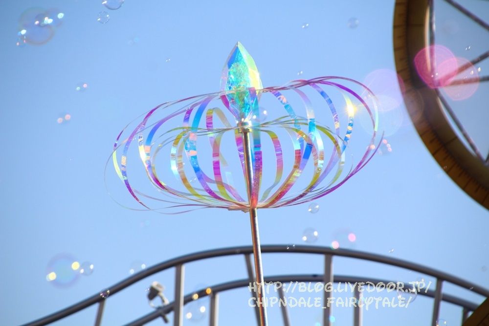 リメンバー 東京ディズニーシー15周年 ザ イヤー オブ ウィッシュ Disneyと共に生きる チップとデールと共に