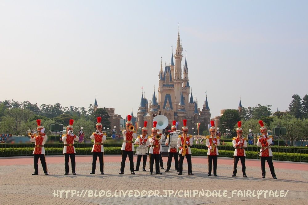 おんどこどん やっと観れたよ Disneyと共に生きる チップとデールと共に おんどこどん やっと観れたよ Disneyと共に生きる チップとデールと共に