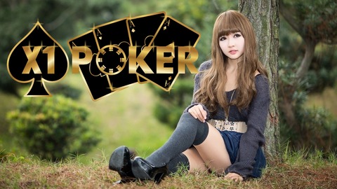 idn x1poker