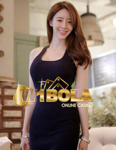 Agen Slot Cepat Menang