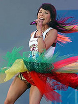 boa3