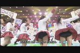 akb01