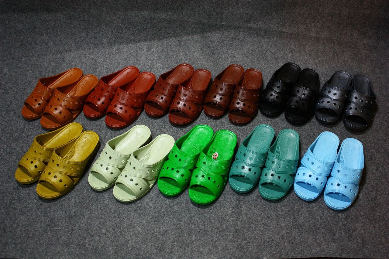 ニシベケミカル No.510 ダンヒル VIC LLサイズ グリーン 廃盤品 楽天 