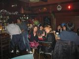 送別会