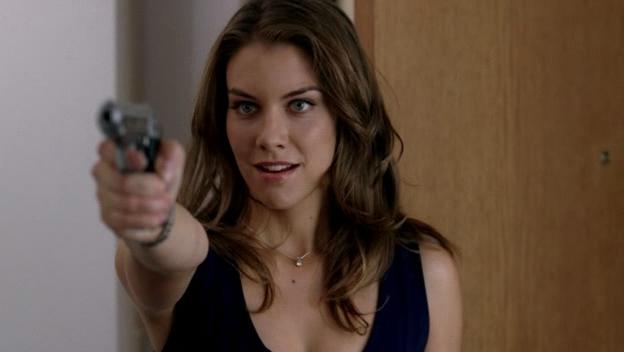 スーパーナチュラルbox１ 届く 千鈴日記