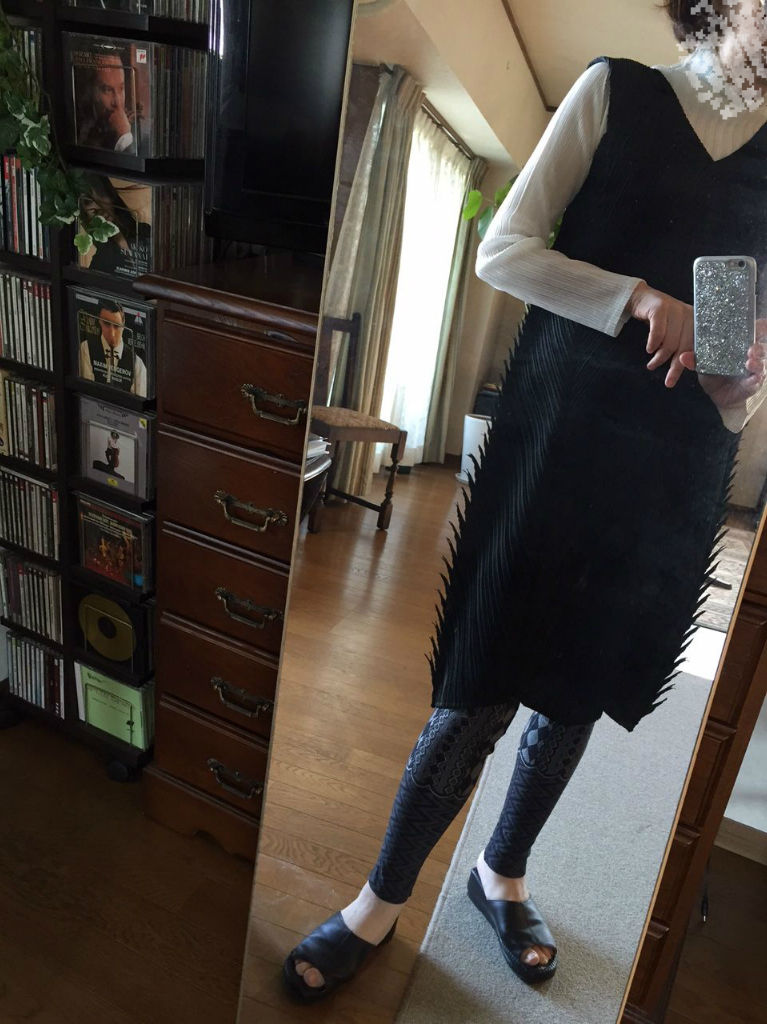 取り寄せ Madame Tの日記 取り寄せ Madame Tの日記