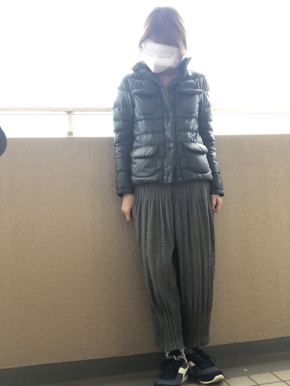 M安価 希少ユニクロ J ウルトラライトダウンジャケット ダウンジャケット メンズm 14 252 Www Epmhv Quito Gob Ec