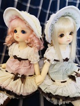 A674D54F-DF4D-4B9D-9B4E-B1D7753F0AA5