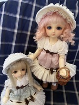 4E4BB6F4-C29E-4D31-8DB5-0217A4CB0AFC