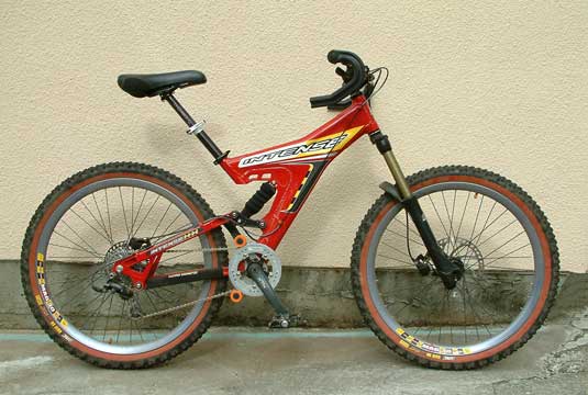 Mtbドロップハンドル化 ちろの山岳自転車哲学 Mtbドロップハンドル化 ちろの山岳自転車哲学