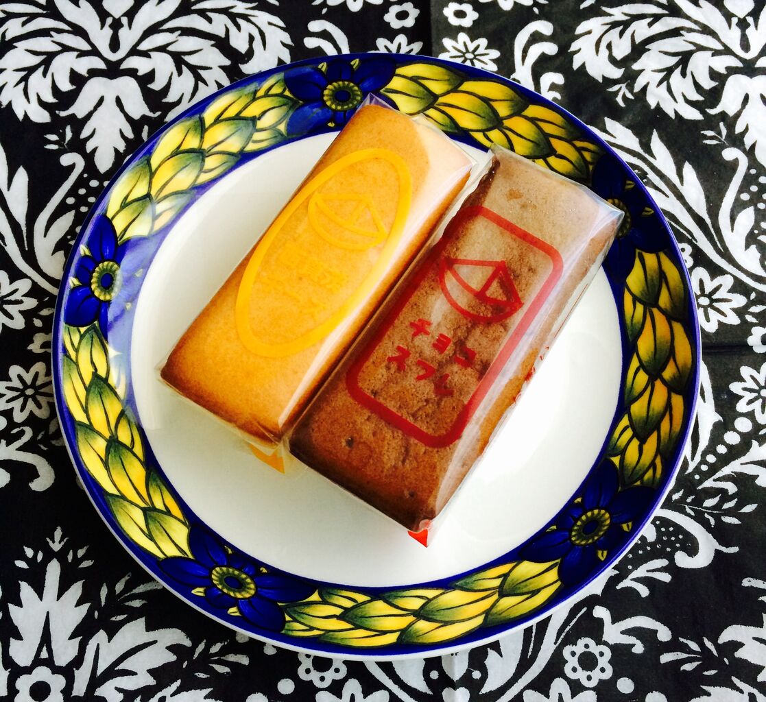 京都マダムに人気のチーズケーキ 西賀茂チーズ やっぱり まったり京都ぐらし