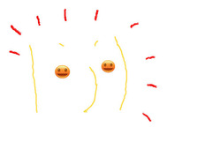 BlogPaint