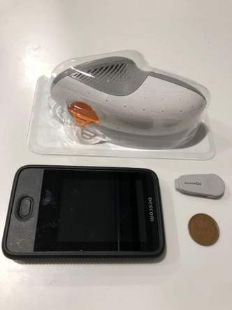 dexcom small2