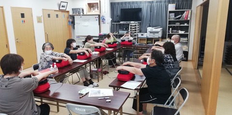 IMG_20210616_144356
