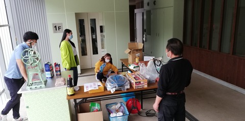 IMG_20200628_092714