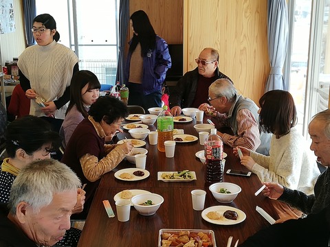 IMG_20200119_110734