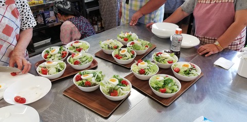 IMG_20200615_111000