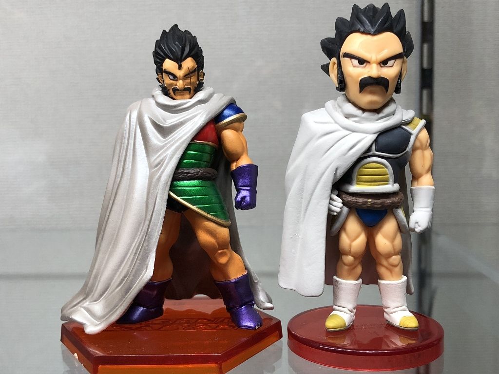 チルチル フィギュアの部屋 キン肉マン ワンピース ドラゴンボールetc 映画db超 ワーコレ Vol 1 チルチル フィギュアの部屋 キン肉マン ワンピース ドラゴンボールetc 映画db超 ワーコレ Vol 1