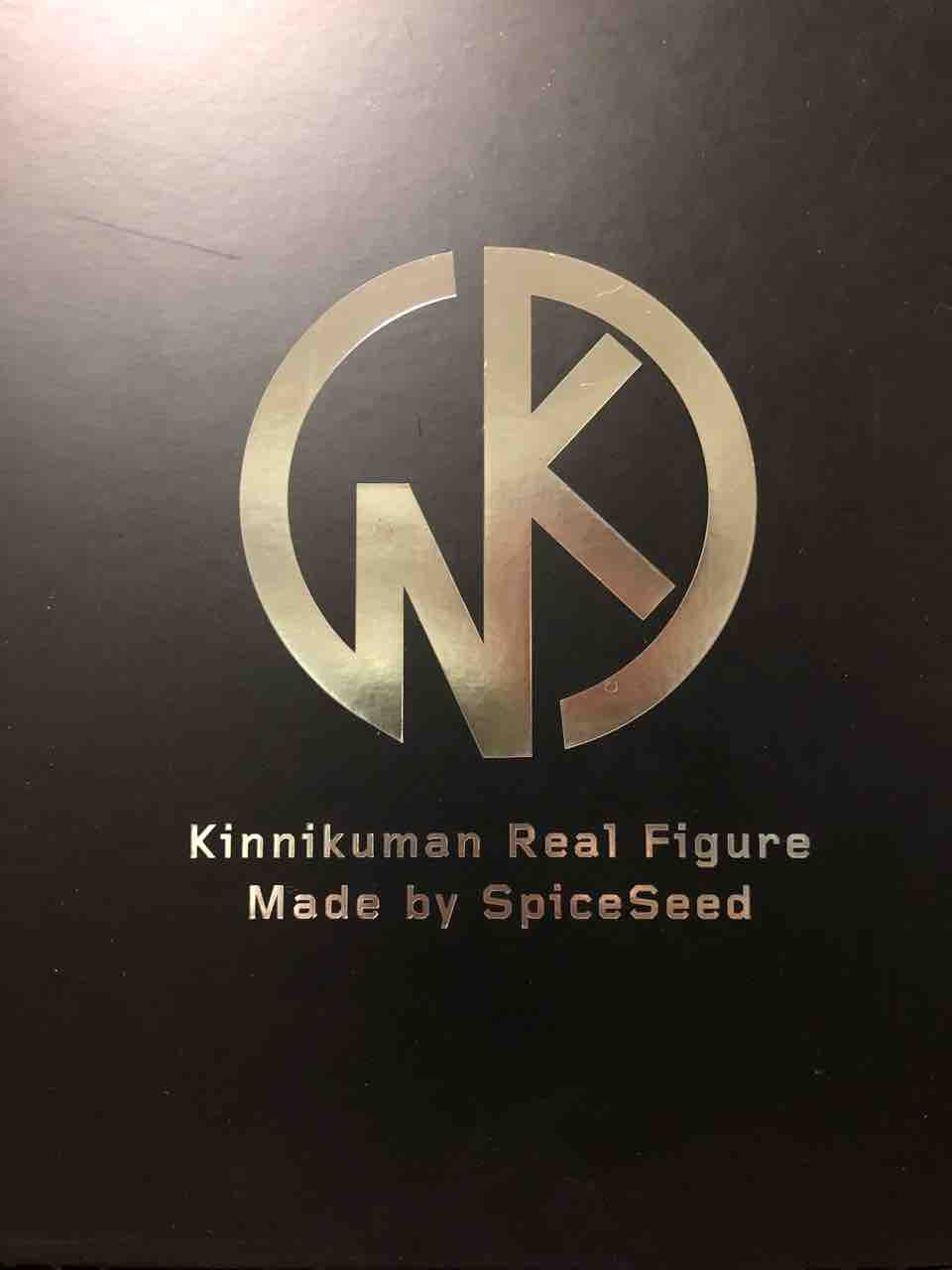 チルチル フィギュアの部屋 キン肉マン ワンピース ドラゴンボールetc Spice Seed キン肉スグル タンクトップ 原作ver チルチル フィギュアの部屋 キン肉マン ワンピース ドラゴンボールetc Spice Seed キン肉スグル タンクトップ 原作ver