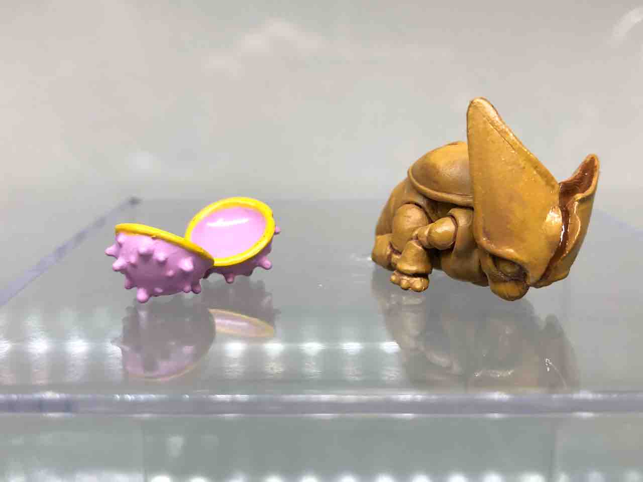 チルチル フィギュアの部屋 キン肉マン ワンピース ドラゴンボールetc Hgドラゴンボール セル完全セットと我が家のセルたち チルチル フィギュアの部屋 キン肉マン ワンピース ドラゴンボールetc Hgドラゴンボール セル完全セットと我が家のセルたち