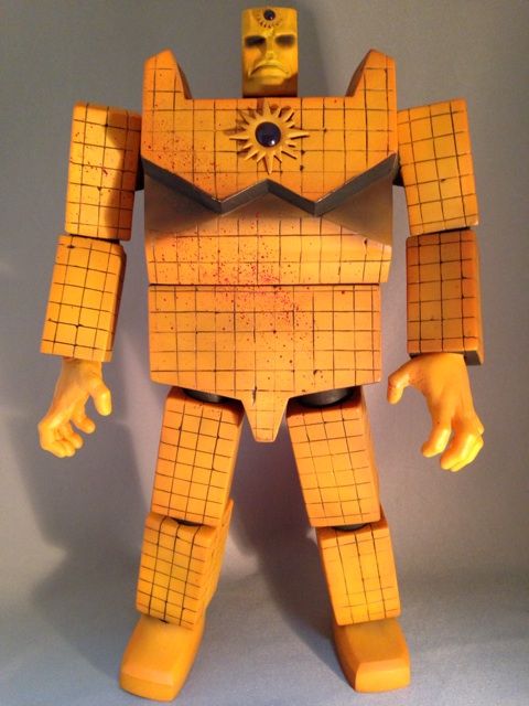 チルチル フィギュアの部屋 キン肉マン ワンピース ドラゴンボールetc Ccp Cmc Vol 064 サンシャイン アニメカラー チルチル フィギュアの部屋 キン肉マン ワンピース ドラゴンボールetc Ccp Cmc Vol 064 サンシャイン アニメカラー
