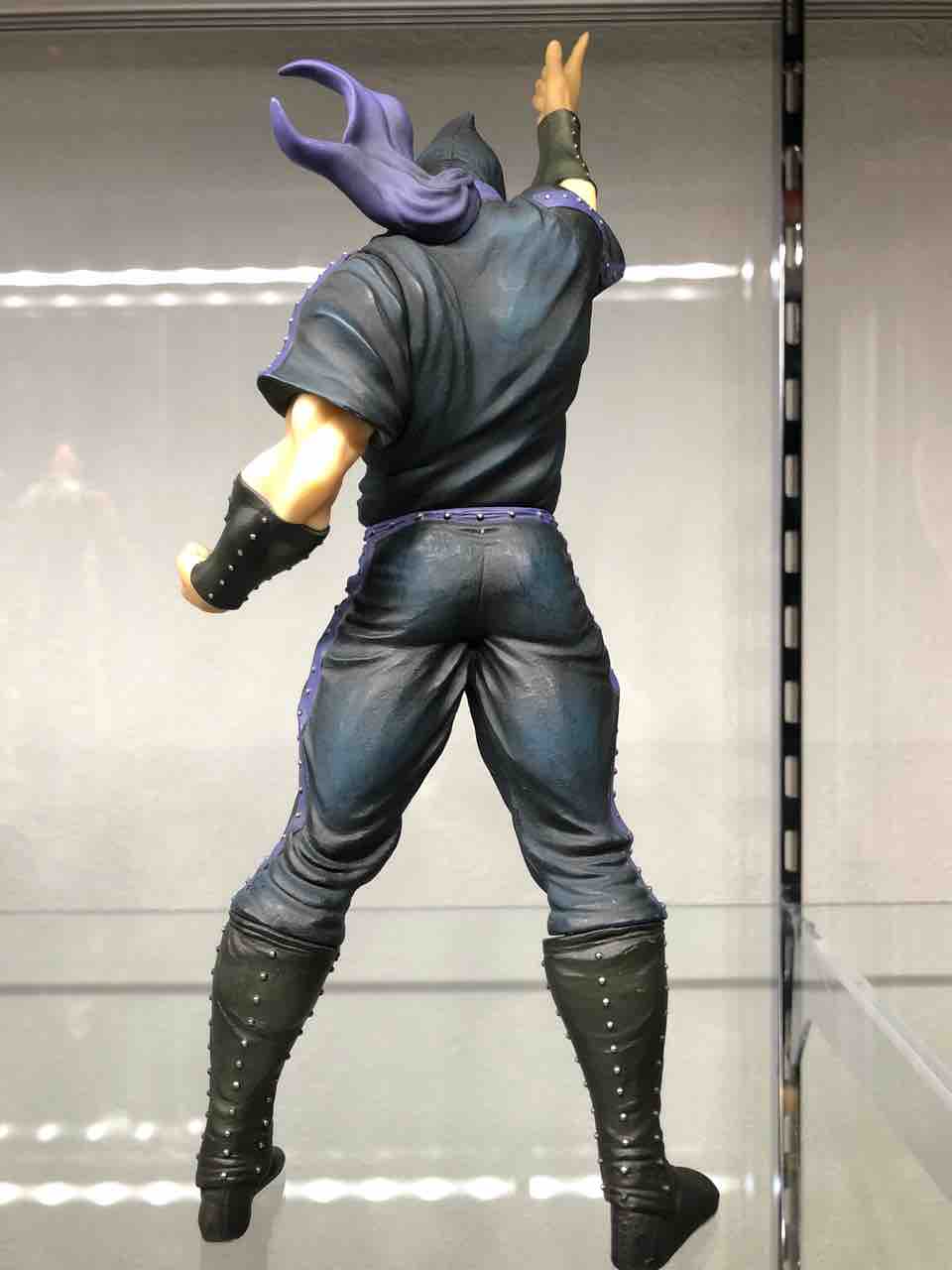 CCP CMC Vol.24 ザ・ニンジャ 水鳥羽輪の術ver.(特別カラー CCP CMC Vol.24 ザ・ニンジャ 水鳥羽輪の術ver.(特別カラー