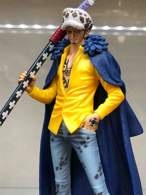 チルチル フィギュアの部屋 キン肉マン ワンピース ドラゴンボールetc ワンピース