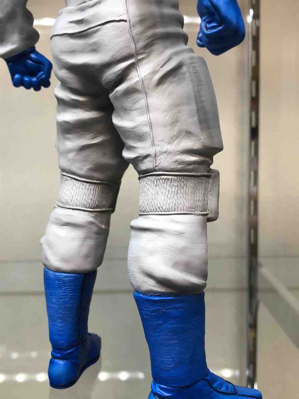CCP CMC NO.043 匠仕様 ミステリアン・パートナー 原作カラー CCP CMC NO.043 匠仕様 ミステリアン・パートナー 原作カラー