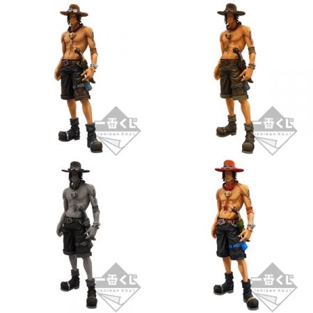 チルチル フィギュアの部屋 キン肉マン ワンピース ドラゴンボールetc アミューズメント一番くじ ワンピース Smsp エース Two Dimensions賞 チルチル フィギュアの部屋 キン肉マン ワンピース ドラゴンボールetc アミューズメント一番くじ ワンピース Smsp エース Two Dimensions賞