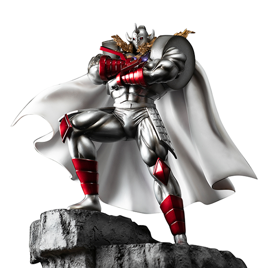 チルチル フィギュアの部屋 キン肉マン ワンピース ドラゴンボールetc P O P Wa Maximum 百獣のカイドウ 開封編 チルチル フィギュアの部屋 キン肉マン ワンピース ドラゴンボールetc P O P Wa Maximum 百獣のカイドウ 開封編