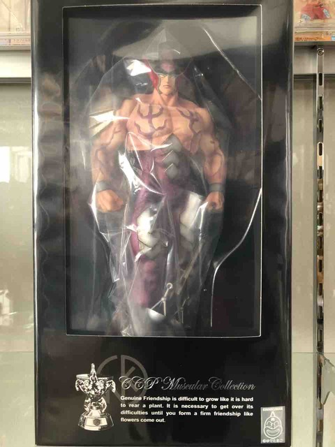 チルチル フィギュアの部屋 キン肉マン ワンピース ドラゴンボールetc 21年01月 チルチル フィギュアの部屋 キン肉マン ワンピース ドラゴンボールetc 21年01月