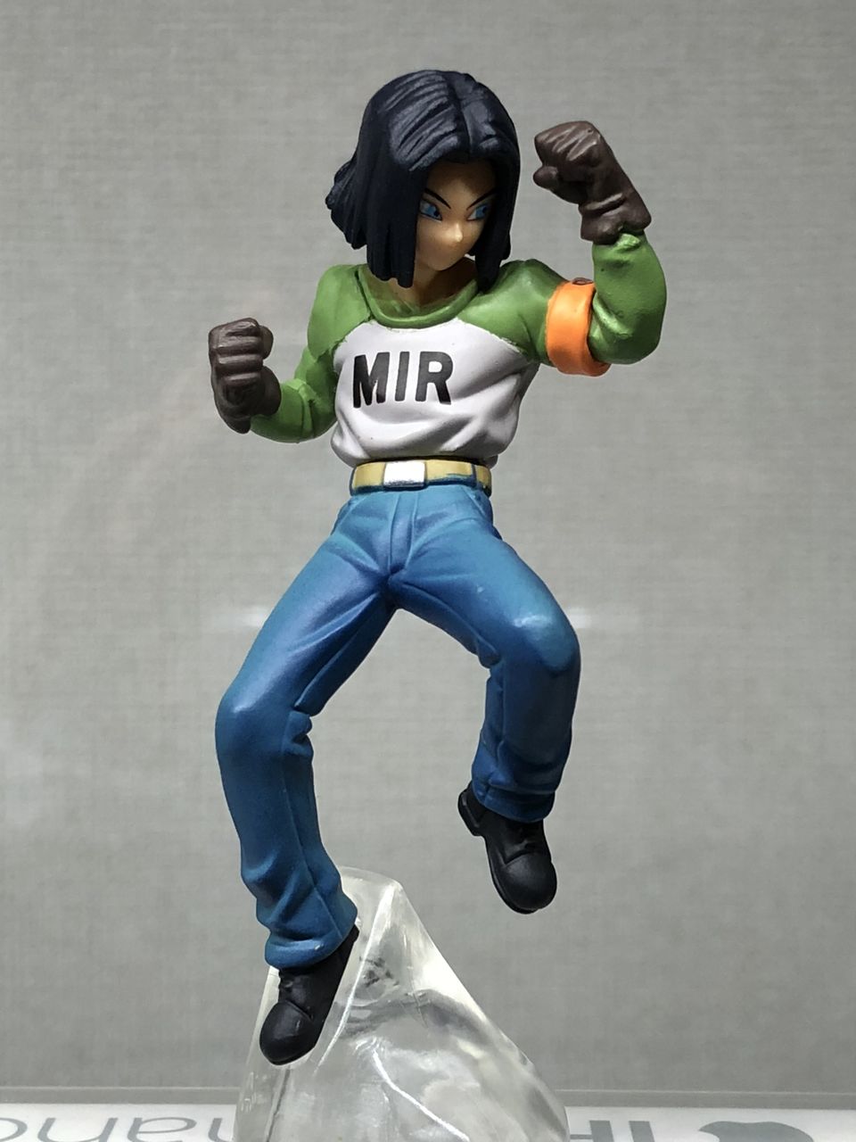 チルチル フィギュアの部屋 キン肉マン ワンピース ドラゴンボールetc ドラゴンボール超 Udm Burst30 チルチル フィギュアの部屋 キン肉マン ワンピース ドラゴンボールetc ドラゴンボール超 Udm Burst30