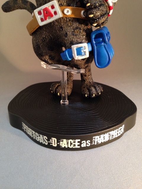 フィギュアーツZERO Artist Special 3体セット （ONEPIECE KING