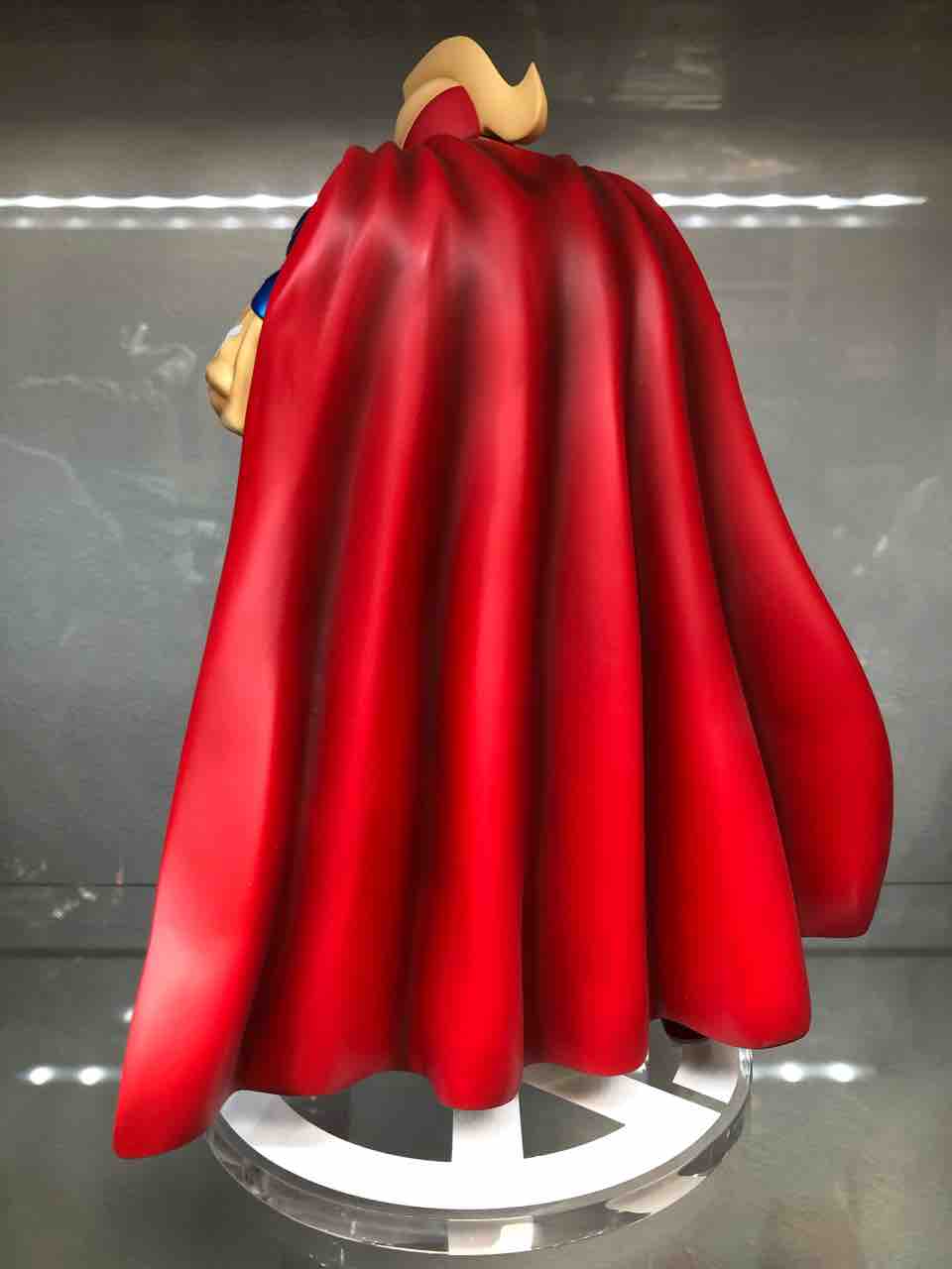 Spice Seed キン肉スグル 王族コスチュームver. : チルチル