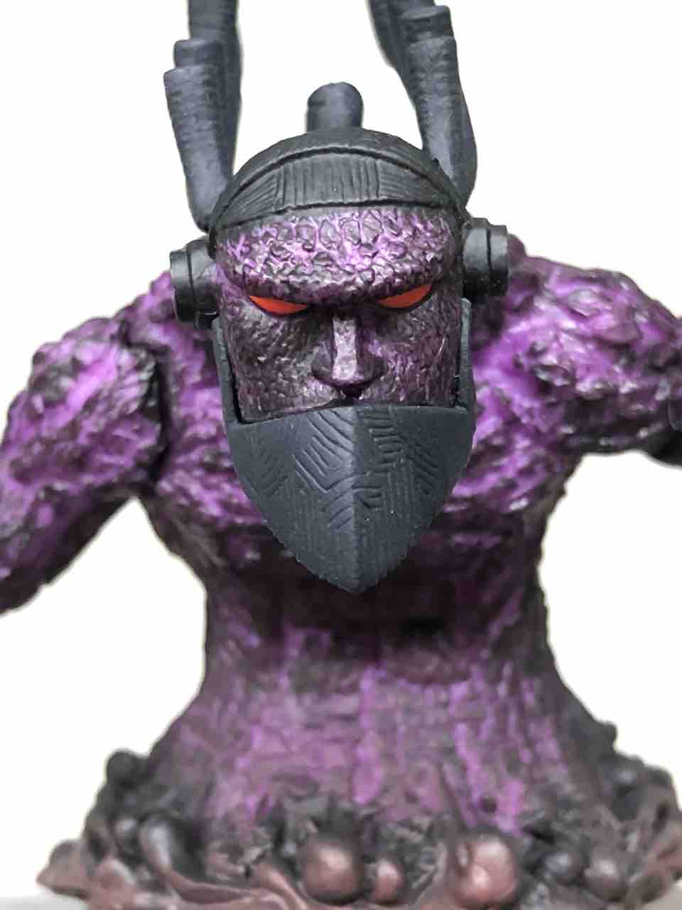 チルチル フィギュアの部屋 キン肉マン ワンピース ドラゴンボールetc ワンピース ワーコレ 劇場版 One Piece Stampede Special Vol 1