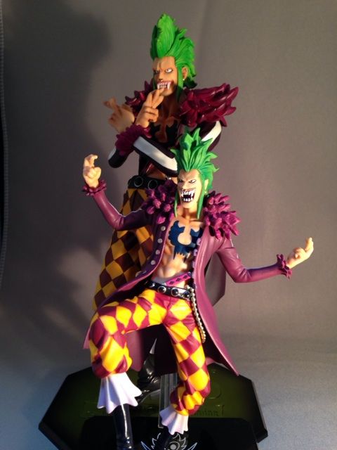 チルチル フィギュアの部屋 キン肉マン ワンピース ドラゴンボールetc P O P Le 人喰いのバルトロメオ チルチル フィギュアの部屋 キン肉マン ワンピース ドラゴンボールetc P O P Le 人喰いのバルトロメオ
