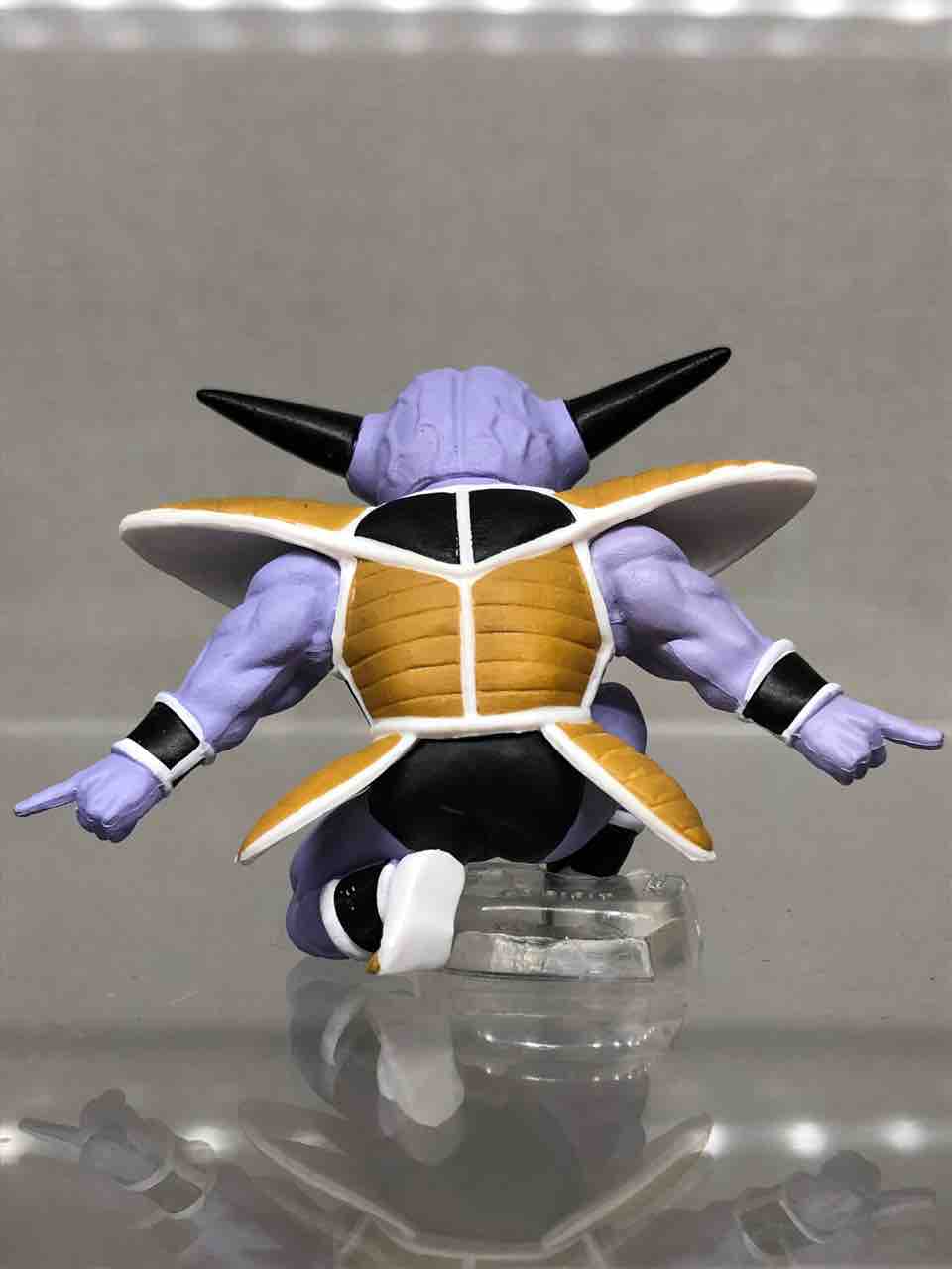 チルチル フィギュアの部屋 キン肉マン ワンピース ドラゴンボールetc ドラゴンボール アドバージ モーション2 チルチル フィギュアの部屋 キン肉マン ワンピース ドラゴンボールetc ドラゴンボール アドバージ モーション2