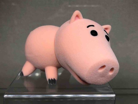 チルチル フィギュアの部屋 キン肉マン ワンピース ドラゴンボールetc プライズ 一番くじ チルチル フィギュアの部屋 キン肉マン ワンピース ドラゴンボールetc プライズ 一番くじ