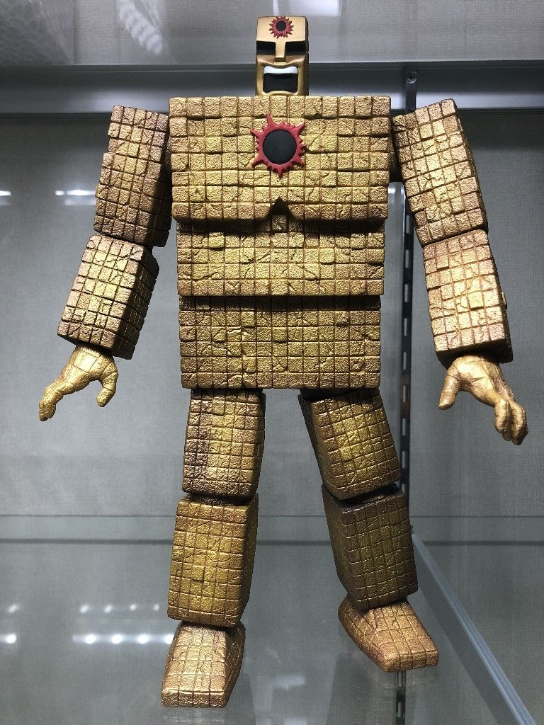 CCP CMC No.004 サンシャイン2.0 アドベントVer.(原作カラーB CCP CMC No.004 サンシャイン2.0 アドベントVer.(原作カラーB