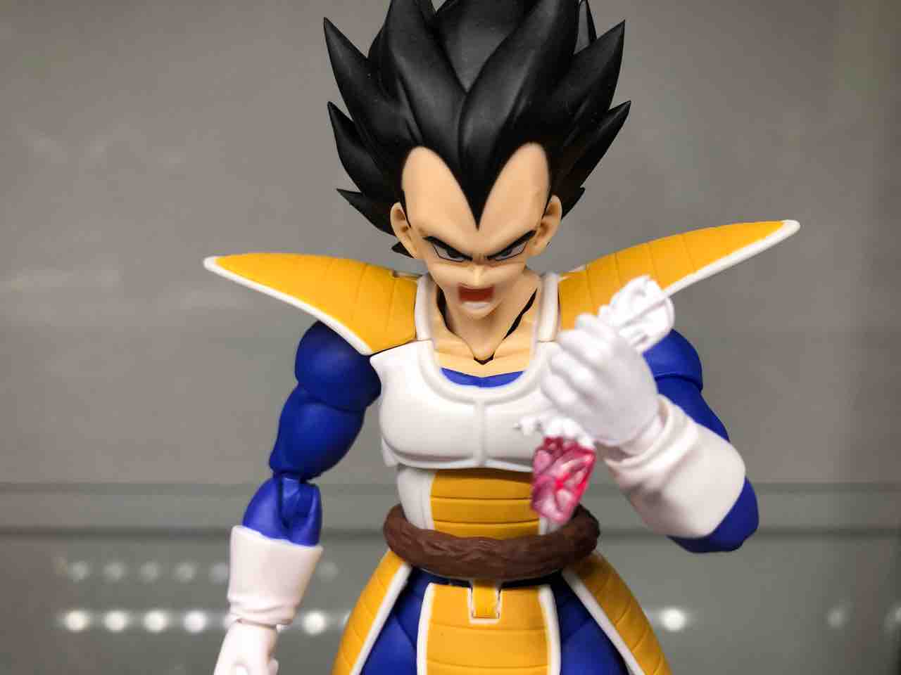 チルチル フィギュアの部屋 キン肉マン ワンピース ドラゴンボールetc S H Figuarts ベジータ チルチル フィギュアの部屋 キン肉マン ワンピース ドラゴンボールetc S H Figuarts ベジータ