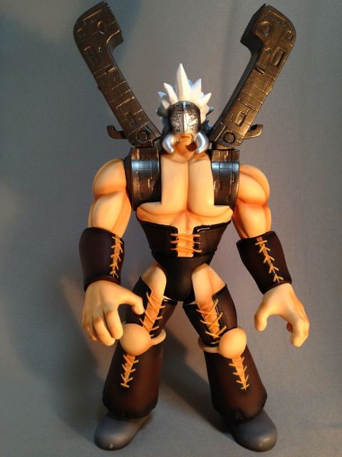 フィギュア詰め合わせ 遊戯王 キン肉マン ドラゴンボール ワンピース NIKKE フィギュア詰め合わせ 遊戯王 キン肉マン ドラゴンボール ワンピース