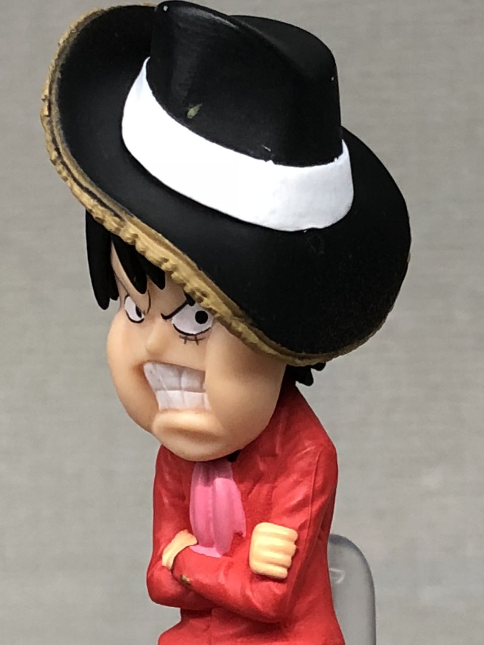チルチル フィギュアの部屋 キン肉マン ワンピース ドラゴンボールetc 18年09月23日 チルチル フィギュアの部屋 キン肉マン ワンピース ドラゴンボールetc 18年09月23日