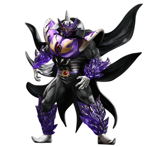 チルチル フィギュアの部屋 キン肉マン ワンピース ドラゴンボールetc 21年06月27日