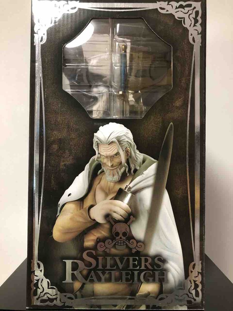 チルチル フィギュアの部屋 キン肉マン ワンピース ドラゴンボールetc P O P チルチル フィギュアの部屋 キン肉マン ワンピース ドラゴンボールetc P O P