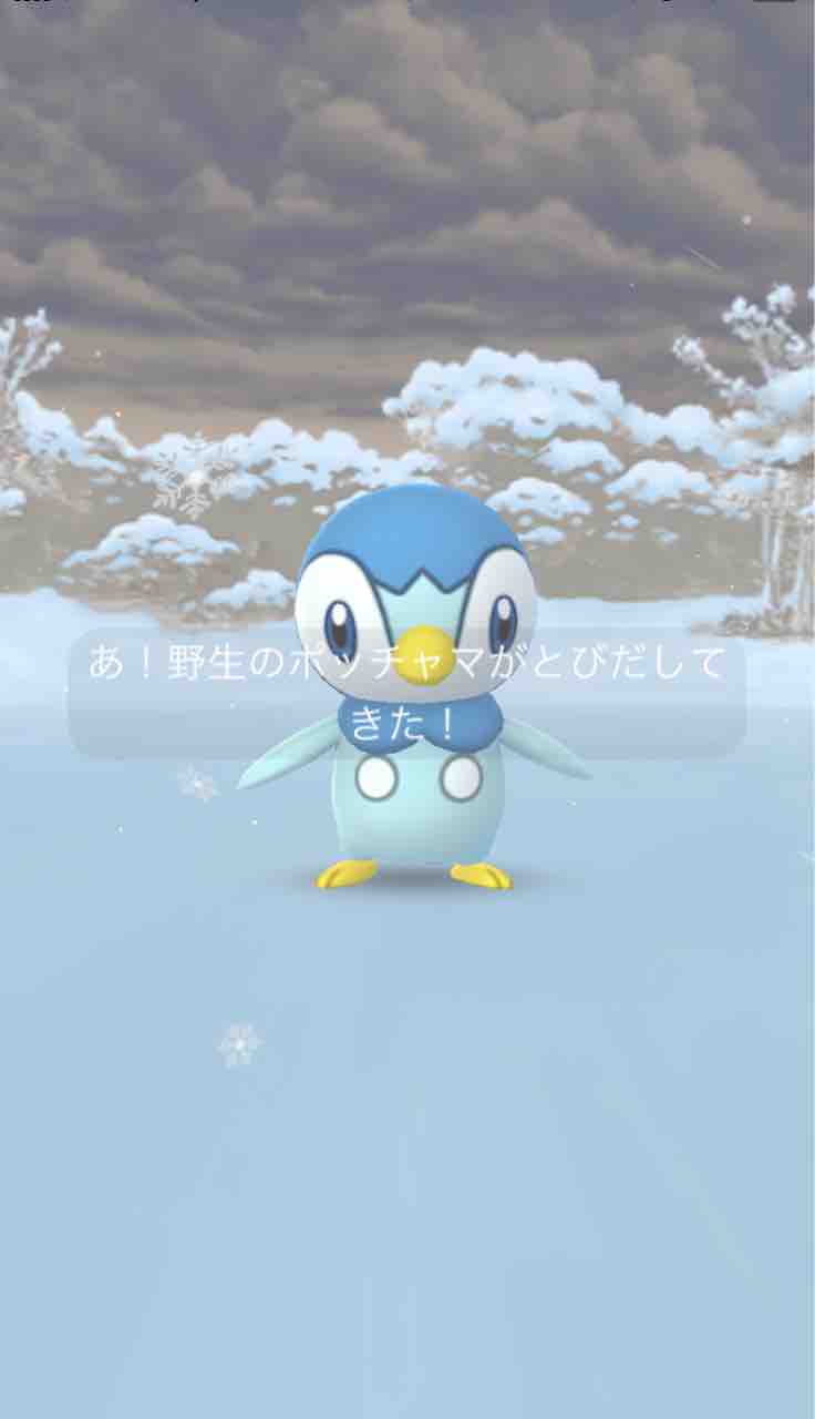 チルチル フィギュアの部屋 キン肉マン ワンピース ドラゴンボールetc 一番くじ ワンピース Ex ー龍と袂を連ねし猛者達ー A賞 キング 魂豪示像