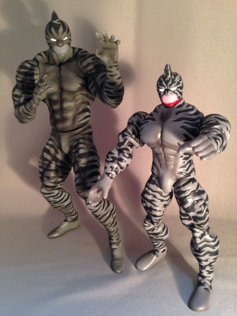 セニアカー SPX-4000 スーパーポルカー 中古 株式会社トーカイ FUKUSHIN