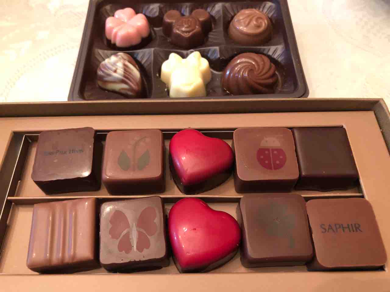 チルチル フィギュアの部屋 キン肉マン ワンピース ドラゴンボールetc 年02月16日