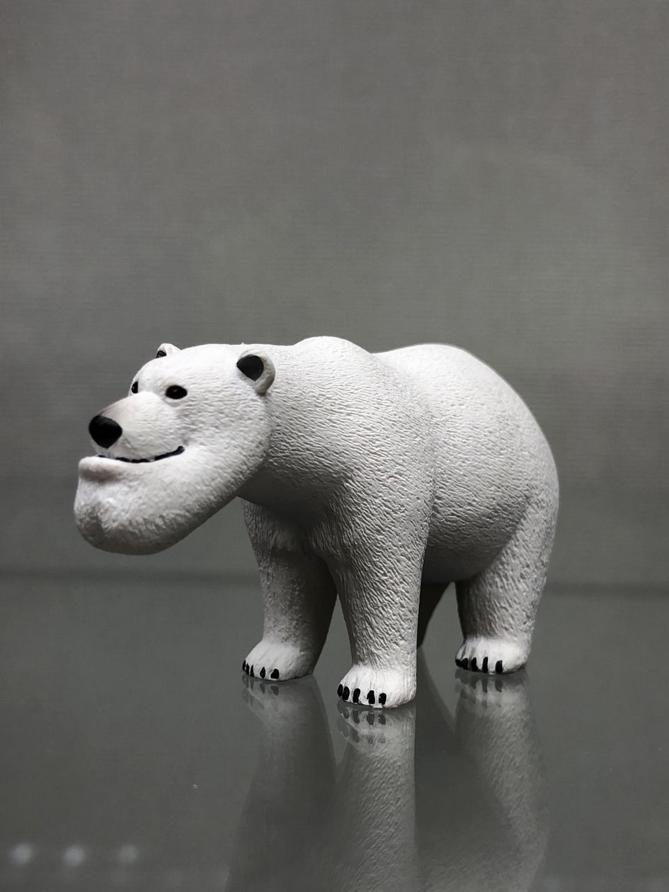 チルチル フィギュアの部屋 キン肉マン ワンピース ドラゴンボールetc シャクレルプラネット3