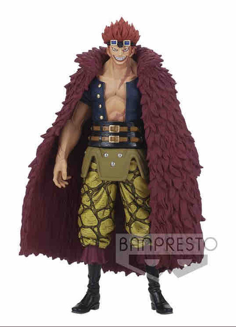 チルチル フィギュアの部屋 キン肉マン ワンピース ドラゴンボールetc 21年06月