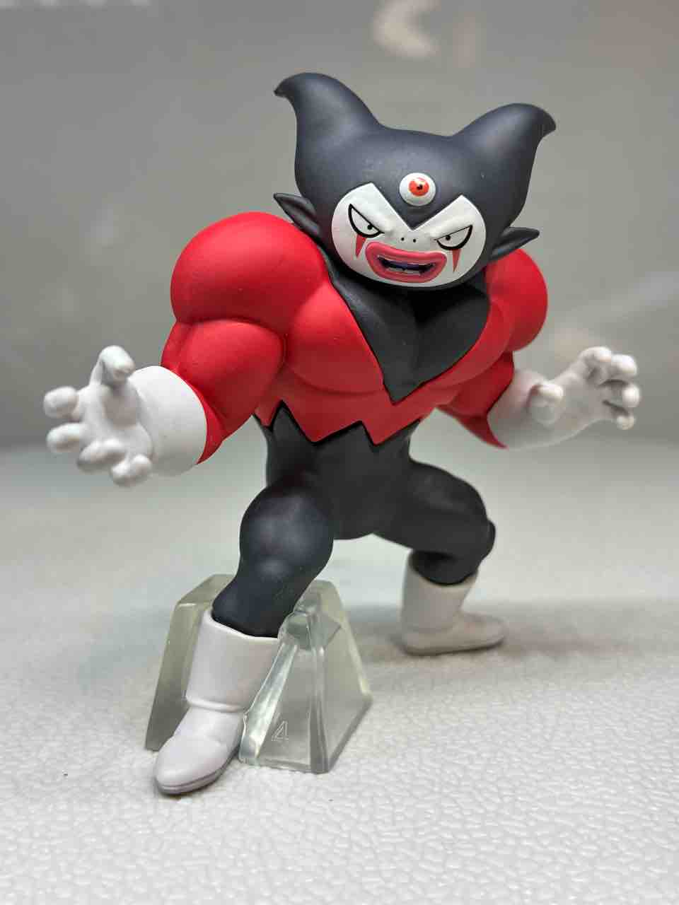 HG ドラゴンボール Anotherとか : チルチル フィギュアの部屋（キン肉